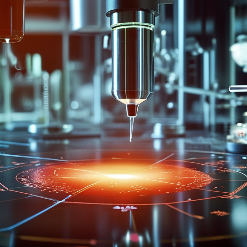 2026 Best IR Spectrometer for Global Buyers Guide?