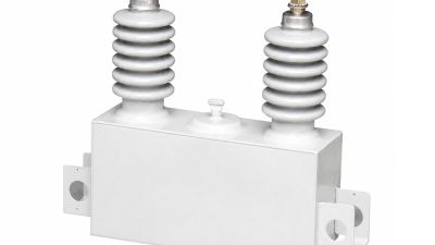 AC Filter Capacitor.jpg
