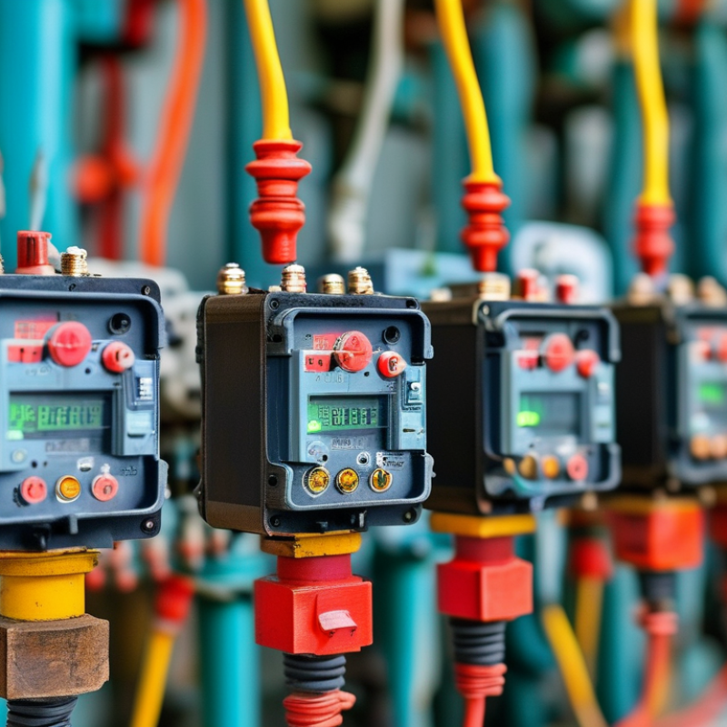 What is a Current Transformer and How Does It Work?