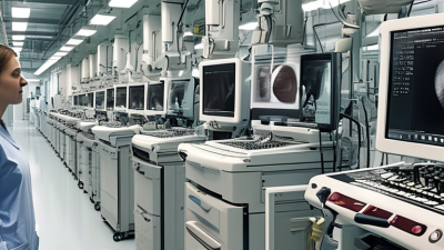 Top 10 OEM Ultrasound Wipe Paper Buyers Guide?