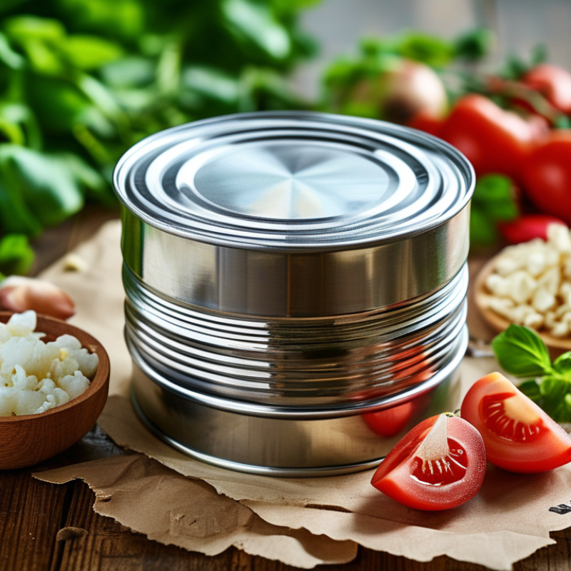 Top 10 Food Packaging Metallizers You Need to Know?