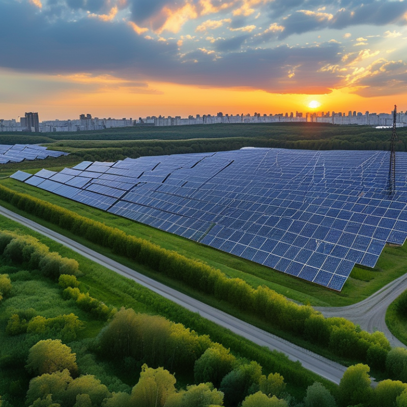 Top Bess Supplier Ukraine for Global Buyers in 2026?