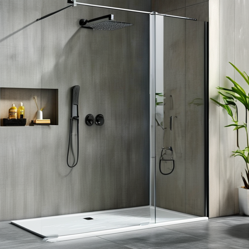 2026 Best Shower Set for Ultimate Bathing Experience?