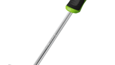 How to Choose the Best Lawn Dethatcher Rake in 2026?