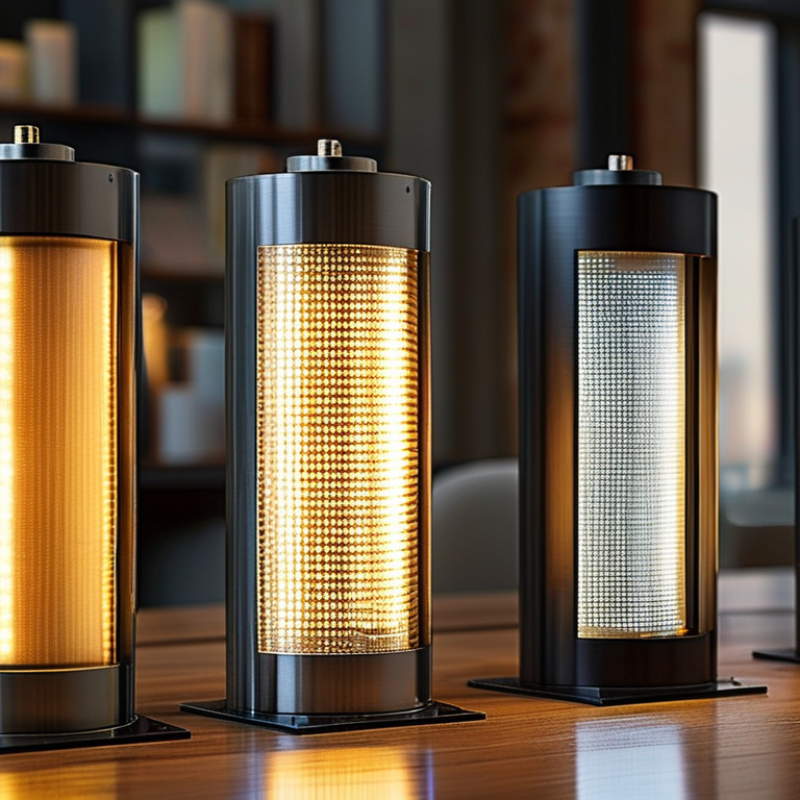 How to Choose the Best Commercial Led Down Light for Your Needs?