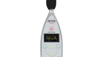 AWA5636 Series Class 2 Sound Level Meter03.jpg