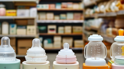 220v Baby Appliance Bulk Best Options for Global Buyers?