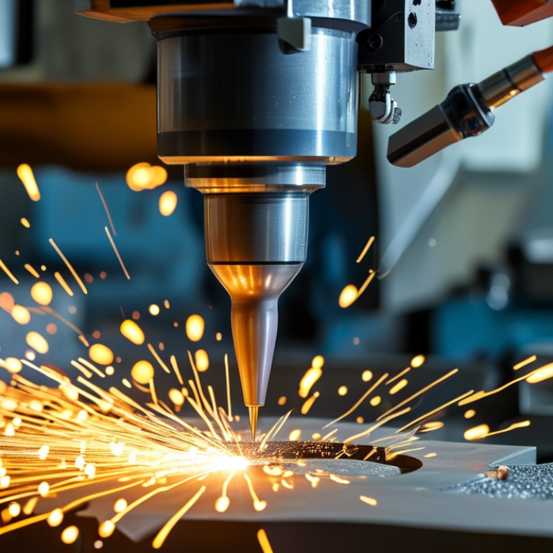 Top 10 Precision Metal Process Techniques for Global Buyers?