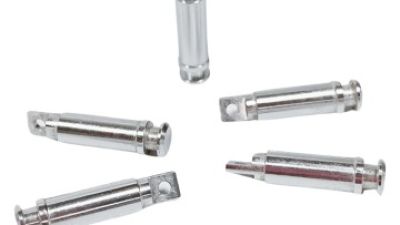 OEM SC-A4 Automotive Connecting Shaft