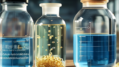 China Top Menadione Suppliers and Their Quality Standards?