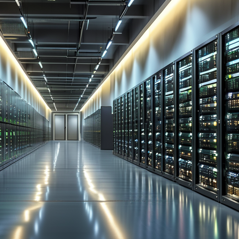Top 10 China Led Power Supply Solutions for Global Buyers?