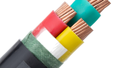 Power Cable