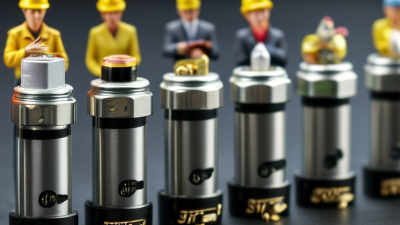 ¿Consejos para la compra de mini switches para comerciantes y proveedores globales?