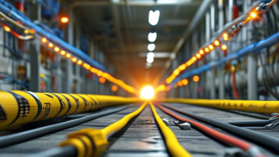 What is Pvc Single Core Cable and Why is it Important?