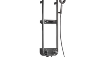 shower set 1.png