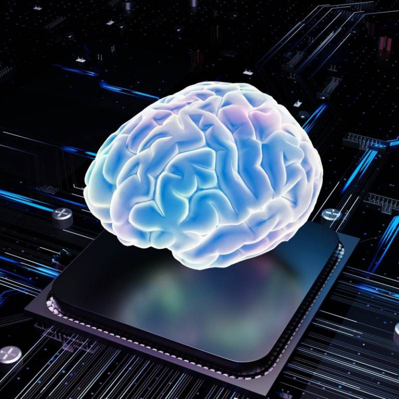 Why Agentic AI Systems Need Advanced Memory Architecture for Effective Scaling