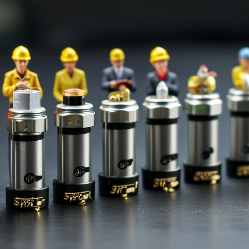 Mini Switch Buying Tips for Global Traders and Suppliers?