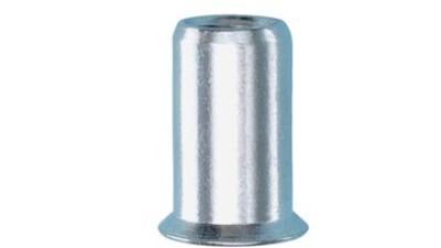 Countersunk Head Open-End Rivet Nuts.jpg
