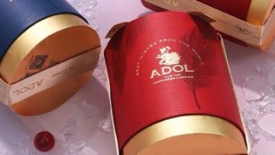 Custom-Recyclable-Luxury-Paper-Tube-Packaging-for-Premium-Chocolate-Gifts-(1).jpg