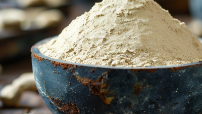 2026 Best Sodium Humate Powder for Global Buyers?