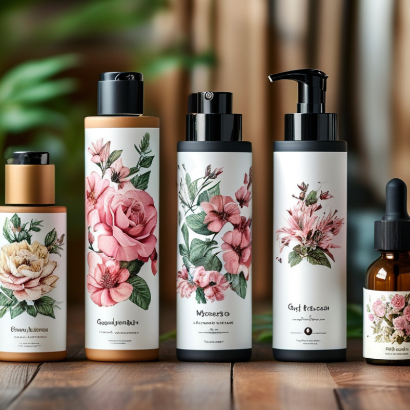 How to Choose the Best Cosmetic Paper Tube for Your Brand?