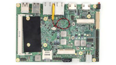 PCM-B351E embedded industrial motherboard.jpg
