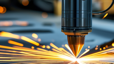 2026 Best Laser Machines for Global Buyers to Consider