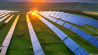 Top Suppliers of Photovoltaic Wire for Global Buyers?