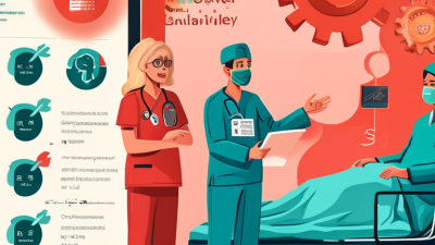 Why Are Patient Satisfaction Scores Critical for Hospitals?