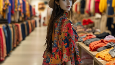 Top Bulk Clothing Vendors Tips for Global Buyers?