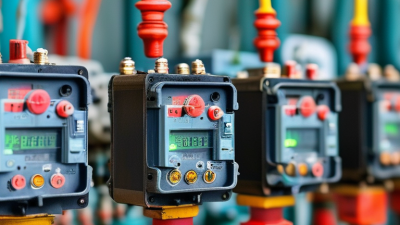 What is a Current Transformer and How Does It Work?
