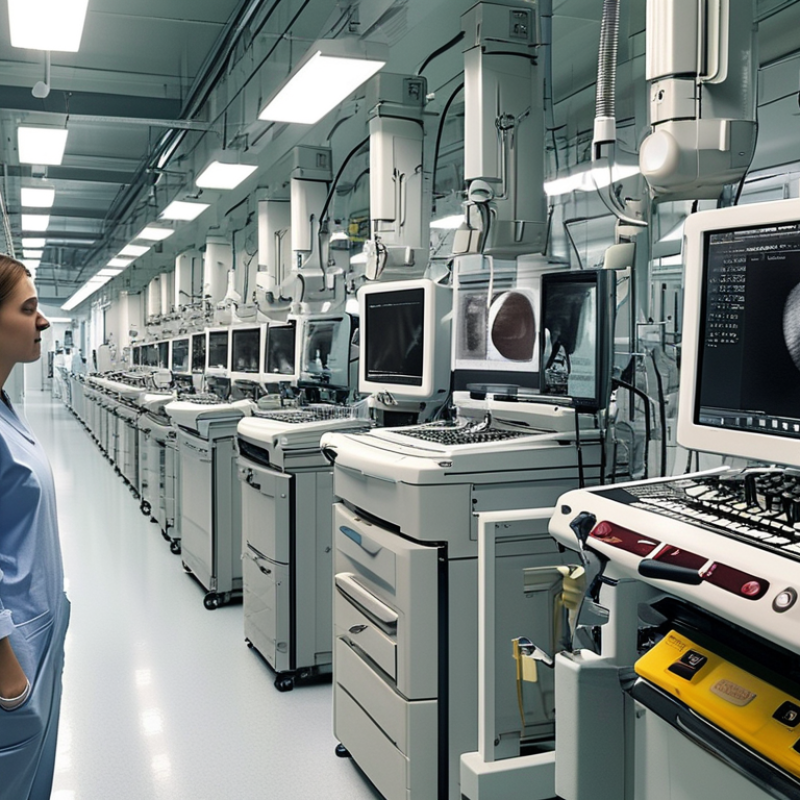 Top 10 OEM Ultrasound Wipe Paper Buyers Guide?