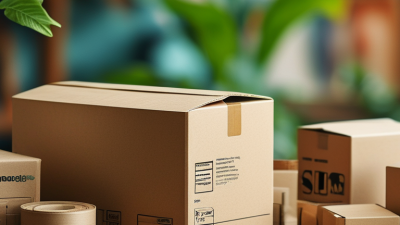 Best Wrapping And Packaging Solutions For Global Buyers?