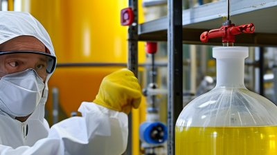 Die wichtigsten Anwendungsgebiete von tert-Butylperoxy-2-ethylhexylcarbonat 98%?