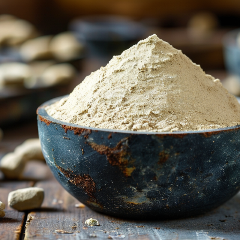 2026 Best Sodium Humate Powder for Global Buyers?