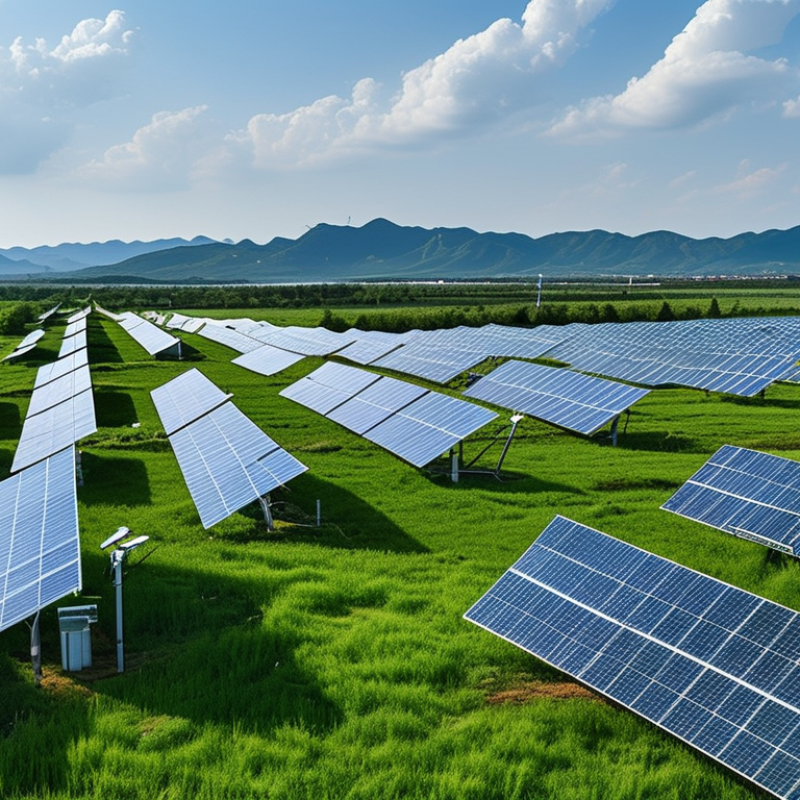 Top Hybrid Solar Inverter Solutions for China Best Value?