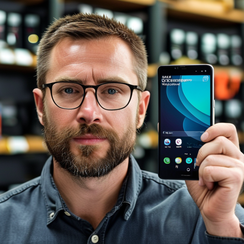 How to Source Quality Cell Phone Parts in 2026?