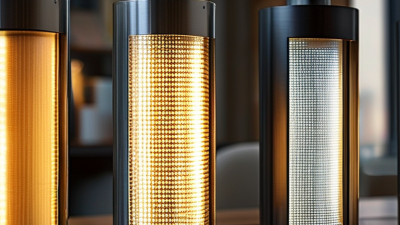 How to Choose the Best Commercial Led Down Light for Your Needs?