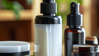 Die 5 wichtigsten Geräte zur Prüfung von Lotionpumpen, die Sie kennen sollten?