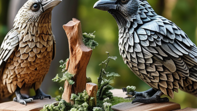 Top 3D Wood Puzzles for Creative Global Buyers?