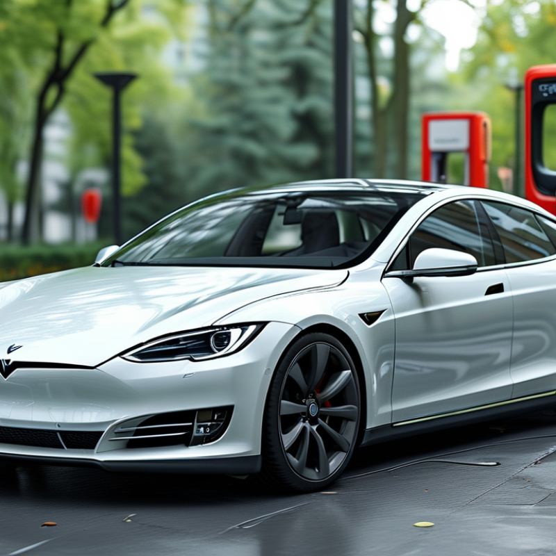 Best Electric Vehicle Charging Solutions for Global Buyers?