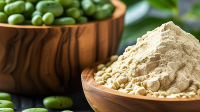 What is Sodium Phytate Benefits for Global Buyers?