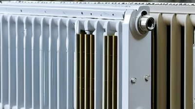 Top 10 Heat Sink Manufacturers in China for Global Buyers?