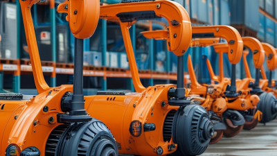 Top 5 Electric Pumper Tips for Global Buyers to Consider?