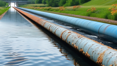 Top 10 Benefits of Inclined Tube Settler for Water Treatment?