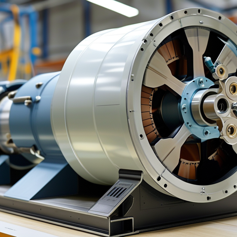 How to Choose the Best Cyclotron Equipment Manufacturer?