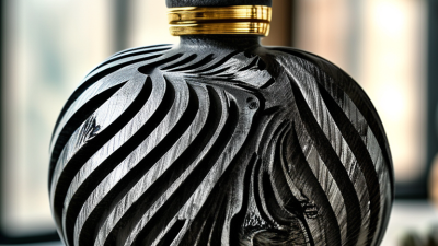 What is Carbon Fiber Gift and Why Choose It for Gifting?