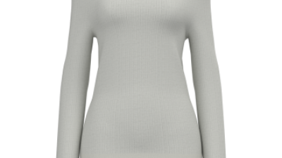 undefined.png