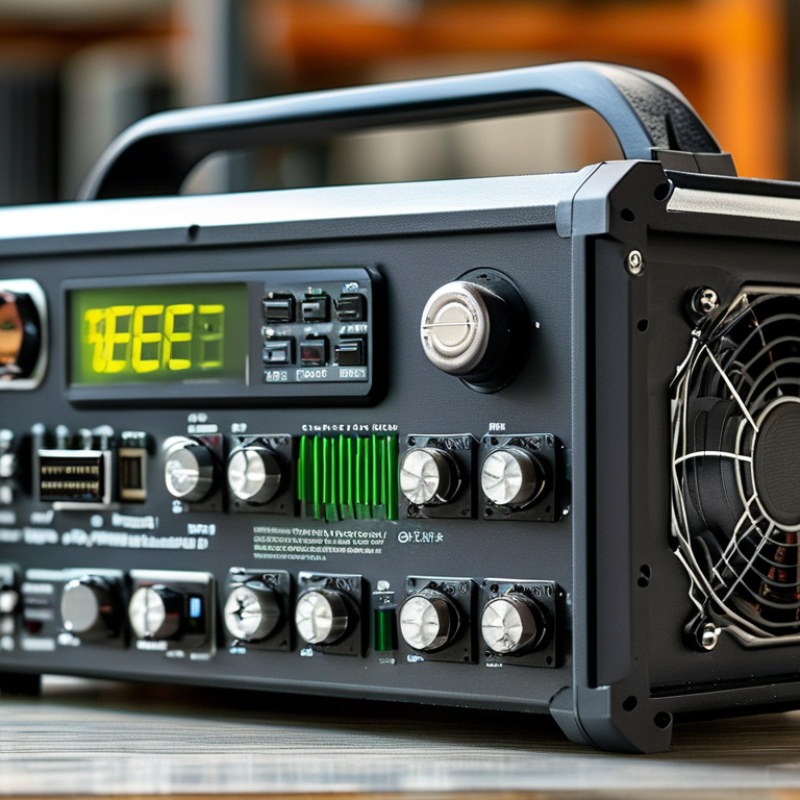 Top Power Inverter Buying Guide for Global Buyers?