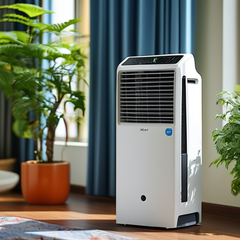 China Best Purification Air Handling Unit for Global Buyers?